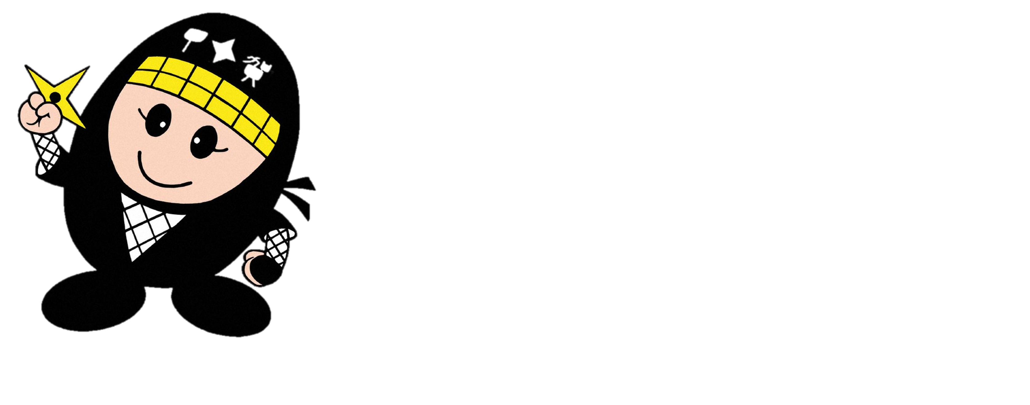 甘味処