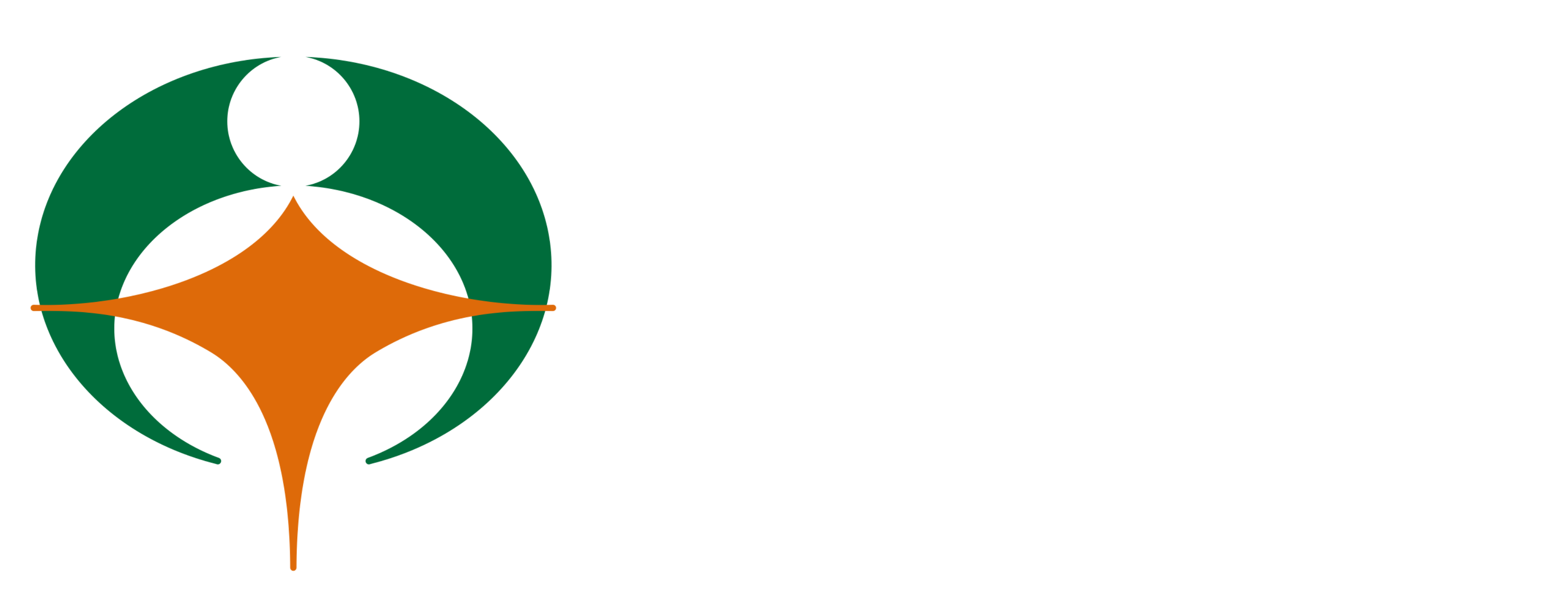 甲賀市